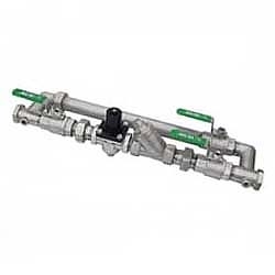 Pressure Reducing Valve Set RS-901H