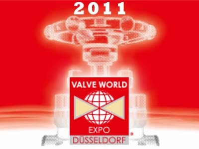 2010 Valve World